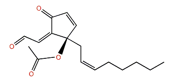 Clavirin I